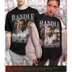 randle mcmurphy vintage shirt, randle murphy one flew over the cuckoo's nest tshirt, mac mcmurphy fan tees, randle mcmur
