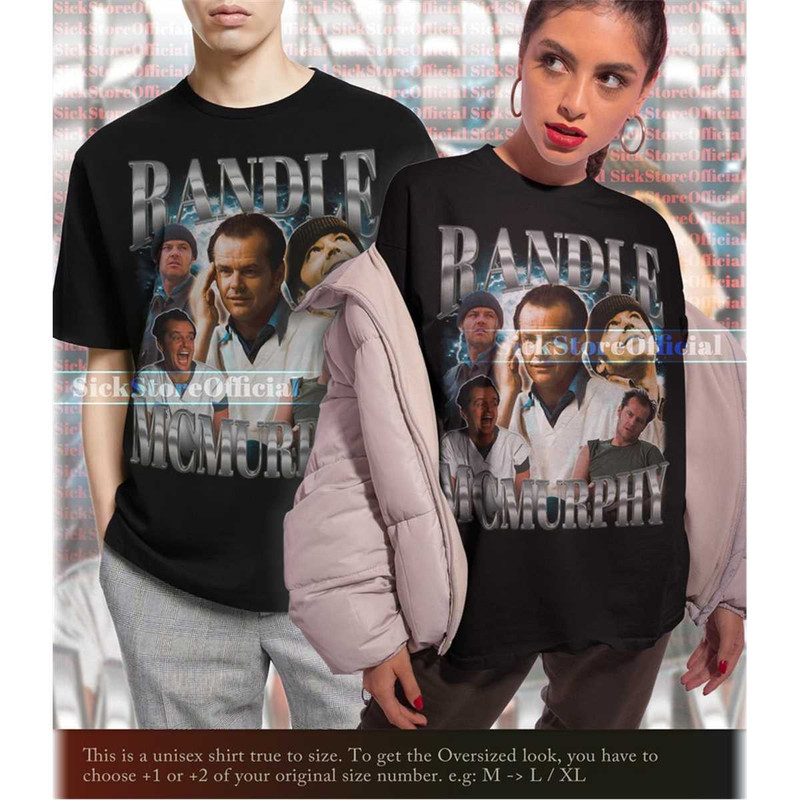 MR-6720232432-randle-mcmurphy-vintage-shirt-randle-murphy-one-flew-over-the-image-1.jpg