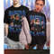 MR-6720232520-martin-q-blank-vintage-shirt-martin-q-blank-homage-retro-image-1.jpg