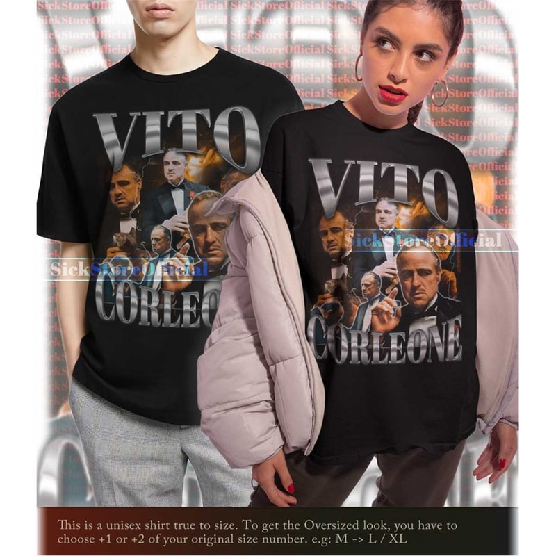 MR-6720232146-vito-corleone-vintage-shirt-vito-corleone-homage-tshirt-vito-image-1.jpg