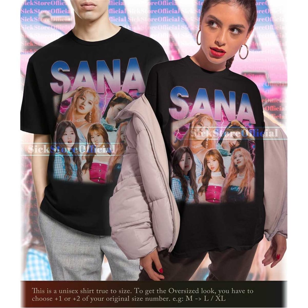 MR-67202321516-sana-vintage-shirt-sana-homage-tshirt-sana-fan-tees-sana-image-1.jpg