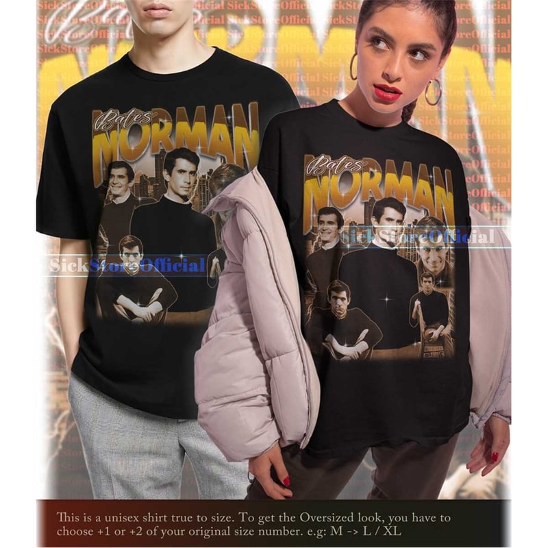 MR-67202321627-norman-bates-vintage-shirt-norman-bates-psycho-1960-tshirt-image-1.jpg