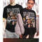 MR-67202321840-martin-scorsese-vintage-shirt-martin-scorsese-homage-tshirt-image-1.jpg