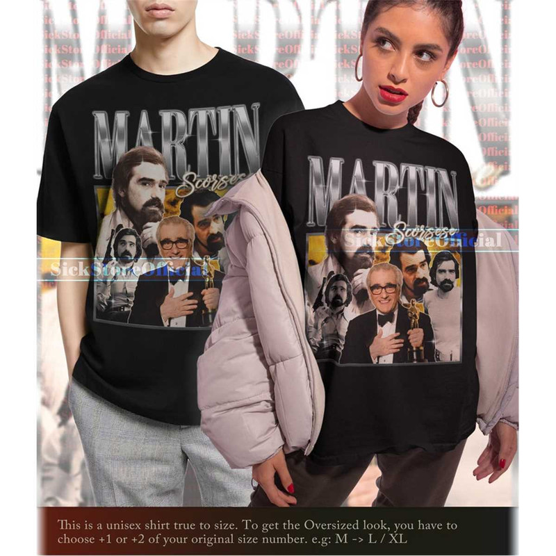MR-67202321840-martin-scorsese-vintage-shirt-martin-scorsese-homage-tshirt-image-1.jpg