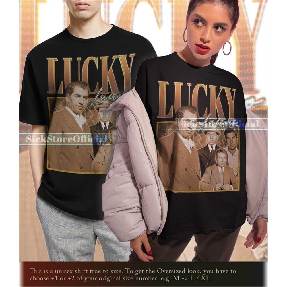 MR-67202321954-lucky-luciano-vintage-shirt-lucky-luciano-homage-tshirt-image-1.jpg