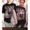 MR-67202322029-lucky-luciano-vintage-shirt-lucky-luciano-homage-tshirt-image-1.jpg