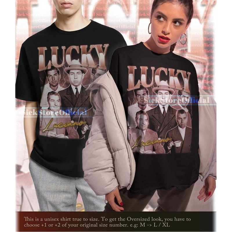 MR-67202322029-lucky-luciano-vintage-shirt-lucky-luciano-homage-tshirt-image-1.jpg
