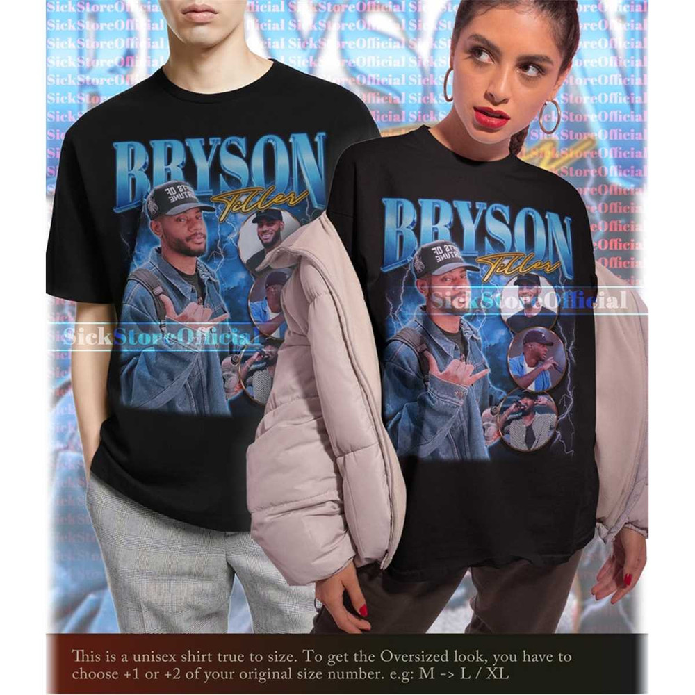 MR-6720232212-bryson-tiller-vintage-shirt-rap-hip-hop-bryson-90s-style-image-1.jpg
