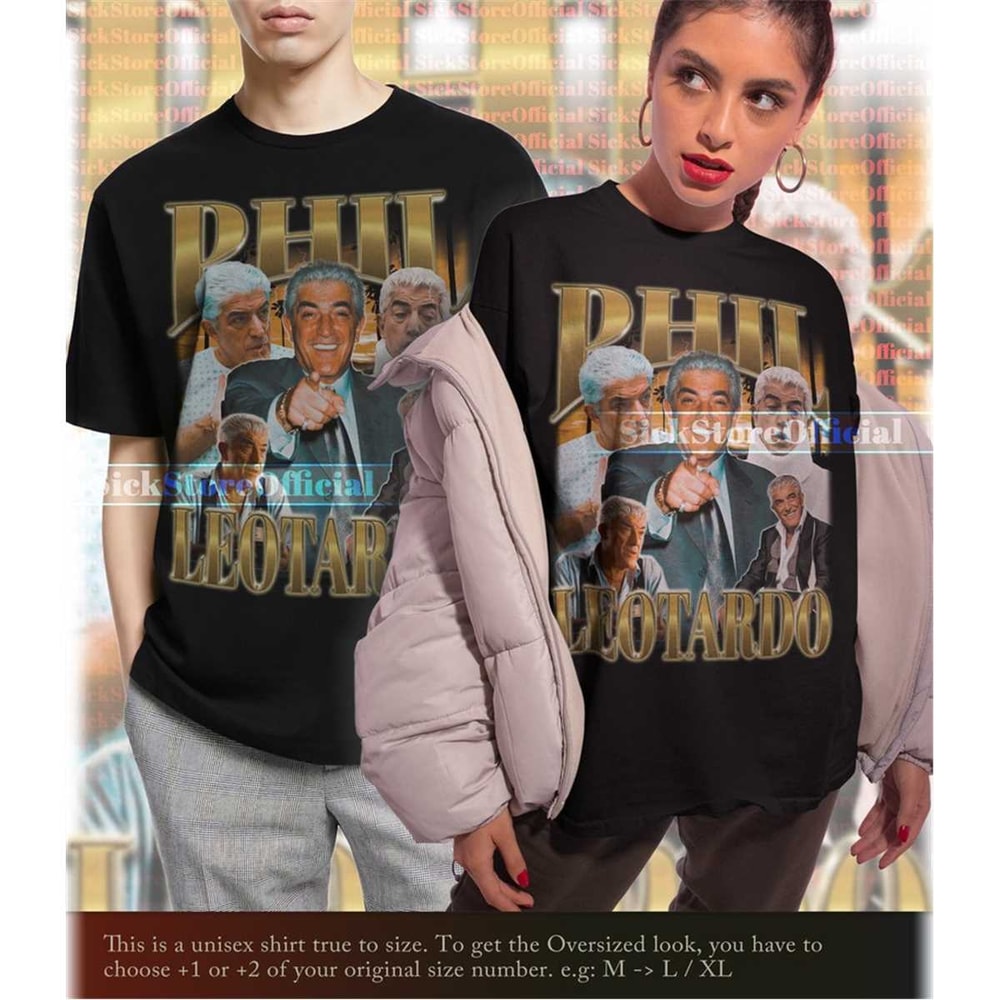 MR-67202322138-phil-leotardo-vintage-shirt-phil-leotardo-homage-tshirt-phil-image-1.jpg