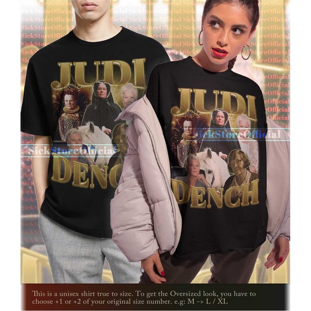 MR-67202322211-judi-dench-vintage-shirt-judi-dench-homage-tshirt-judi-dench-image-1.jpg