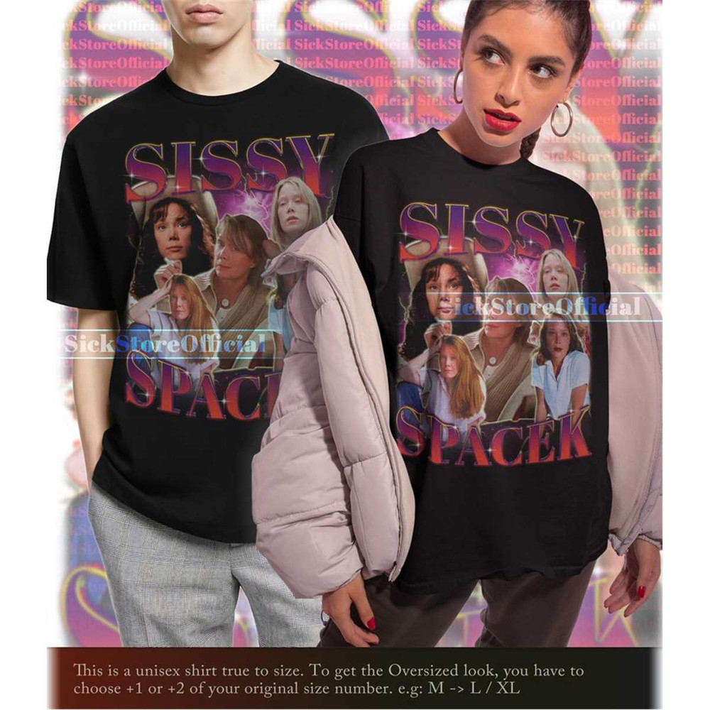 MR-67202322241-sissy-spacek-vintage-shirt-sissy-spacek-homage-tshirt-sissy-image-1.jpg