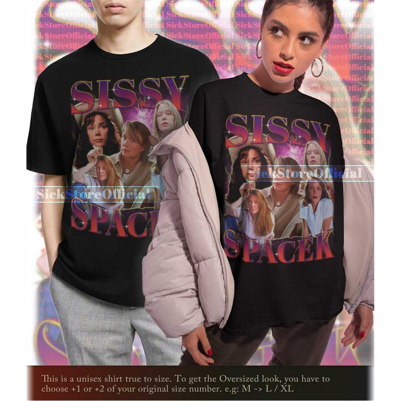 MR-67202322241-sissy-spacek-vintage-shirt-sissy-spacek-homage-tshirt-sissy-image-1.jpg