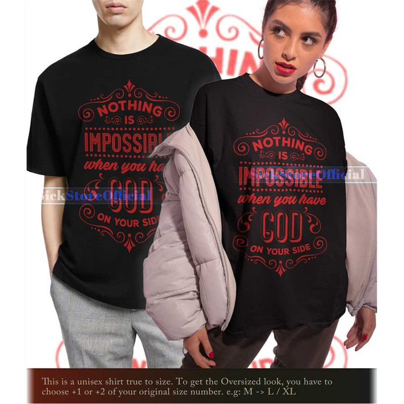 MR-67202322749-christian-bible-verse-shirt-nothing-is-impossible-when-you-image-1.jpg