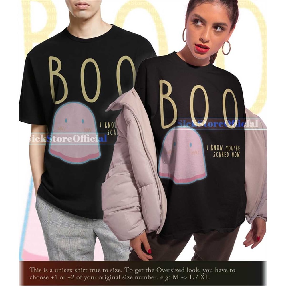 MR-67202323053-boo-i-know-youre-scared-now-shirt-funny-ghost-lover-tee-image-1.jpg