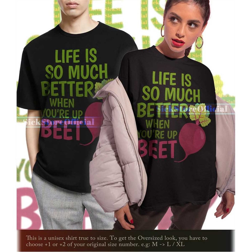 MR-67202324256-life-is-so-much-better-when-youre-up-beet-pun-jokes-image-1.jpg
