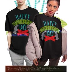 happy father's day shirt | best dad ever | best father ever | funny dad shirt | funny gift | father mothers gift | mothe