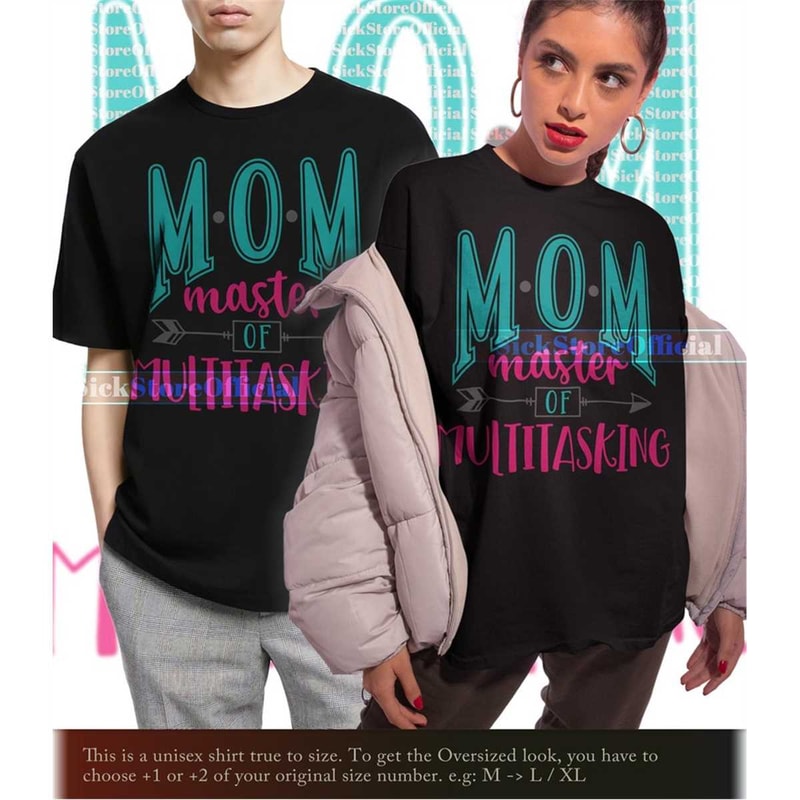 MR-67202325146-mothers-day-shirt-mom-master-of-multitasking-shirt-best-image-1.jpg