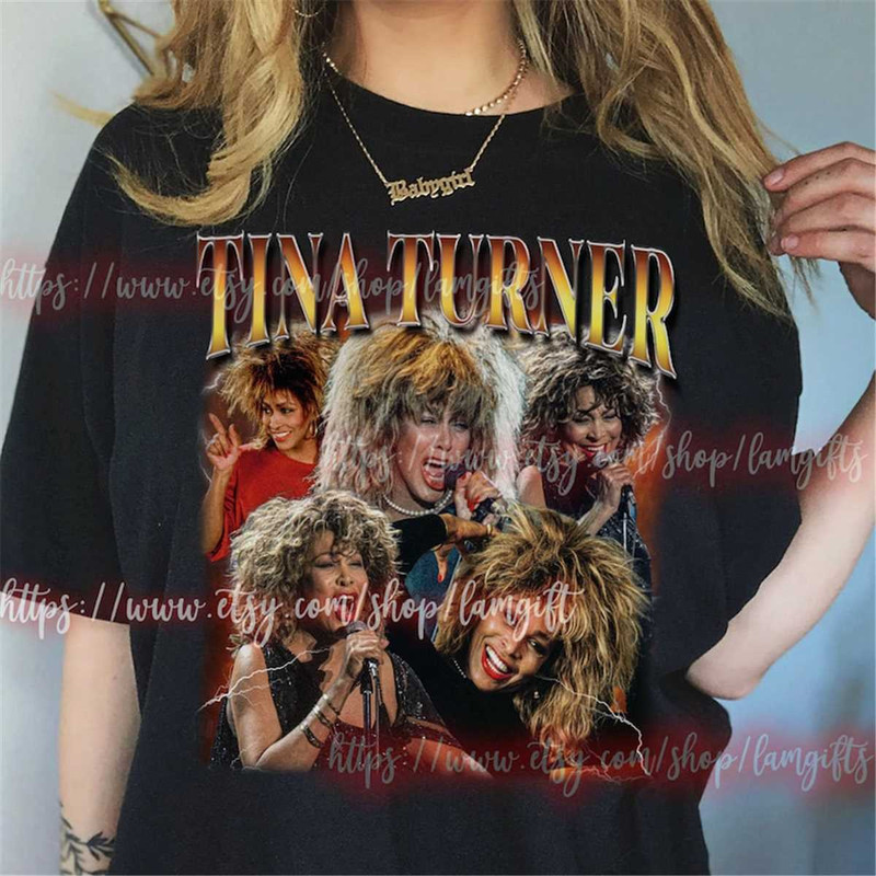 MR-67202325154-tina-turner-t-shirt-tina-turner-sweatshirts-90s-anna-mae-image-1.jpg