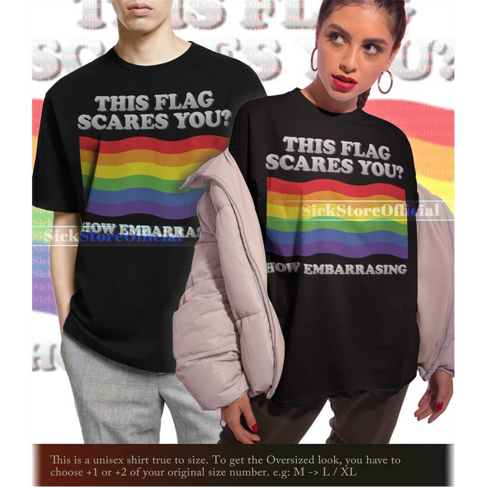 MR-67202325220-this-flag-scares-you-lgbt-shirts-pride-months-shirts-image-1.jpg