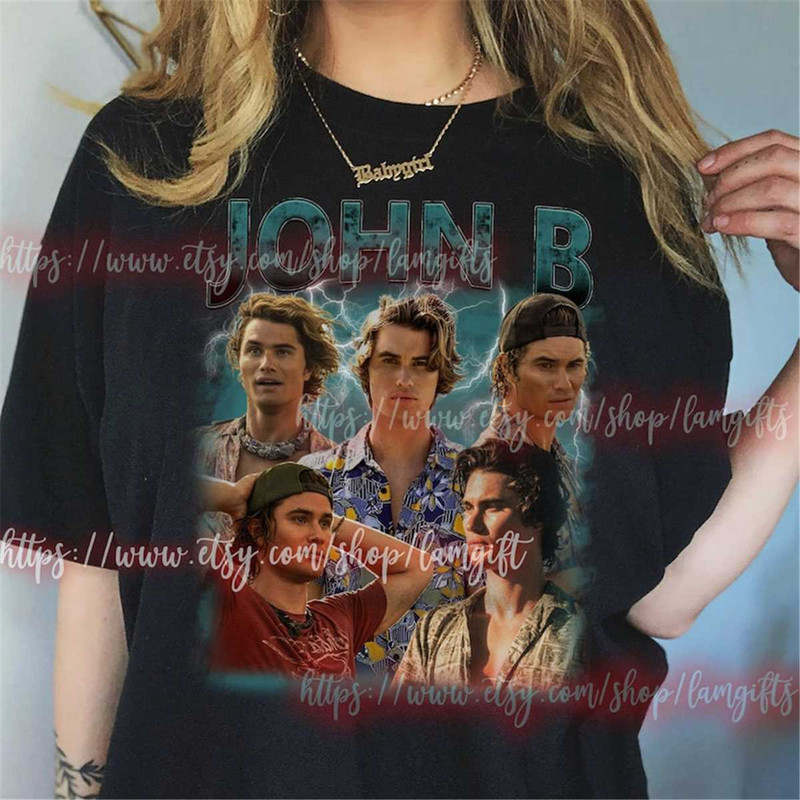 MR-67202325510-john-b-t-shirt-john-b-sweatshirts-90s-john-b-hoodies-john-b-image-1.jpg