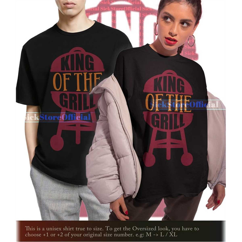 MR-67202325559-king-of-the-grill-shirt-barbeque-dad-shirt-funny-dad-shirt-image-1.jpg