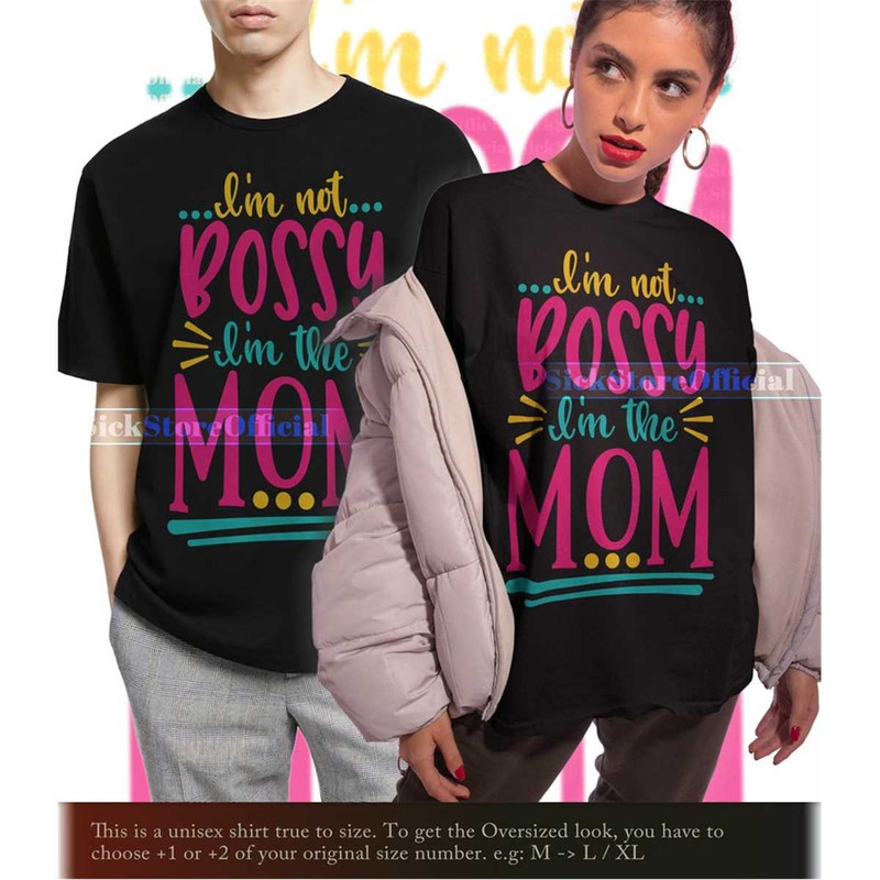MR-67202325645-boss-mom-shirt-best-dad-ever-best-father-ever-funny-dad-image-1.jpg