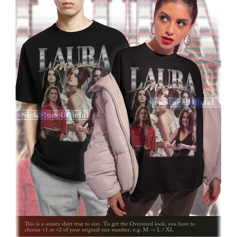 MR-6720232595-laura-marano-vintage-shirt-laura-marano-homage-tshirt-laura-image-1.jpg
