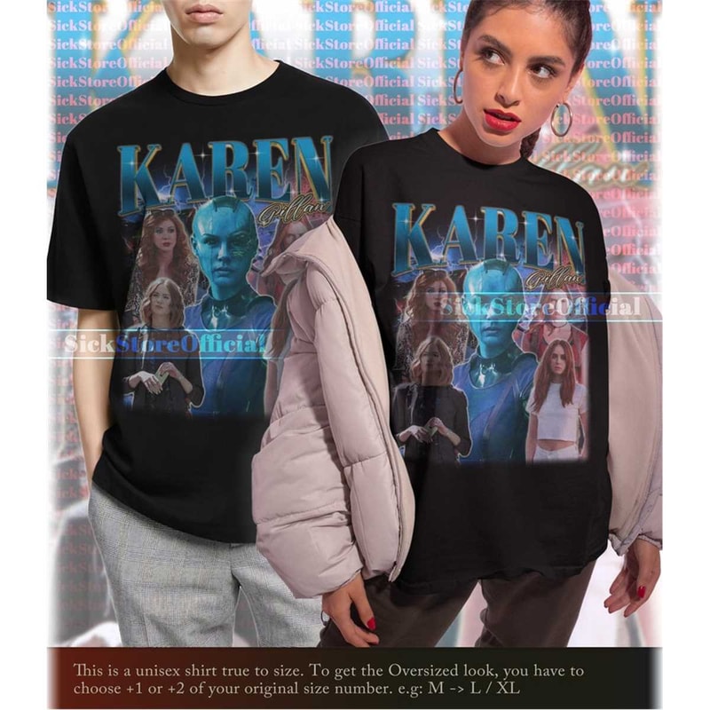 MR-6720233827-karen-gillan-vintage-shirt-karen-gillan-homage-tshirt-karen-image-1.jpg