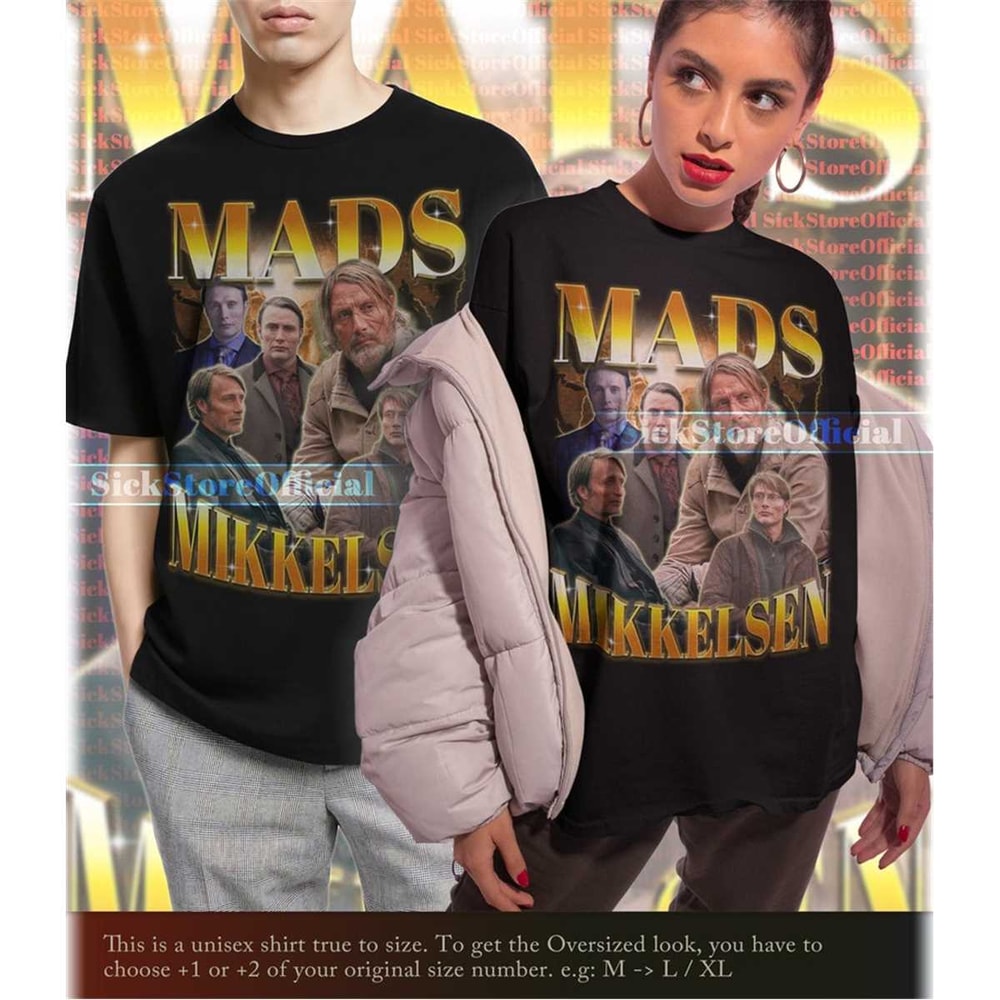 MR-67202331139-mads-mikkelsen-vintage-shirt-mads-mikkelsen-homage-tshirt-image-1.jpg