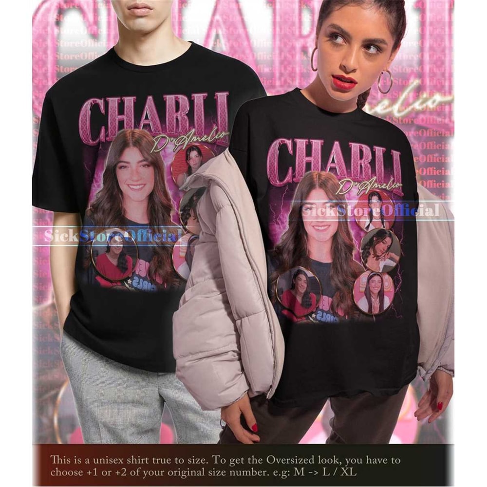 MR-67202331243-charli-damelio-vintage-shirt-charli-damelio-homage-image-1.jpg