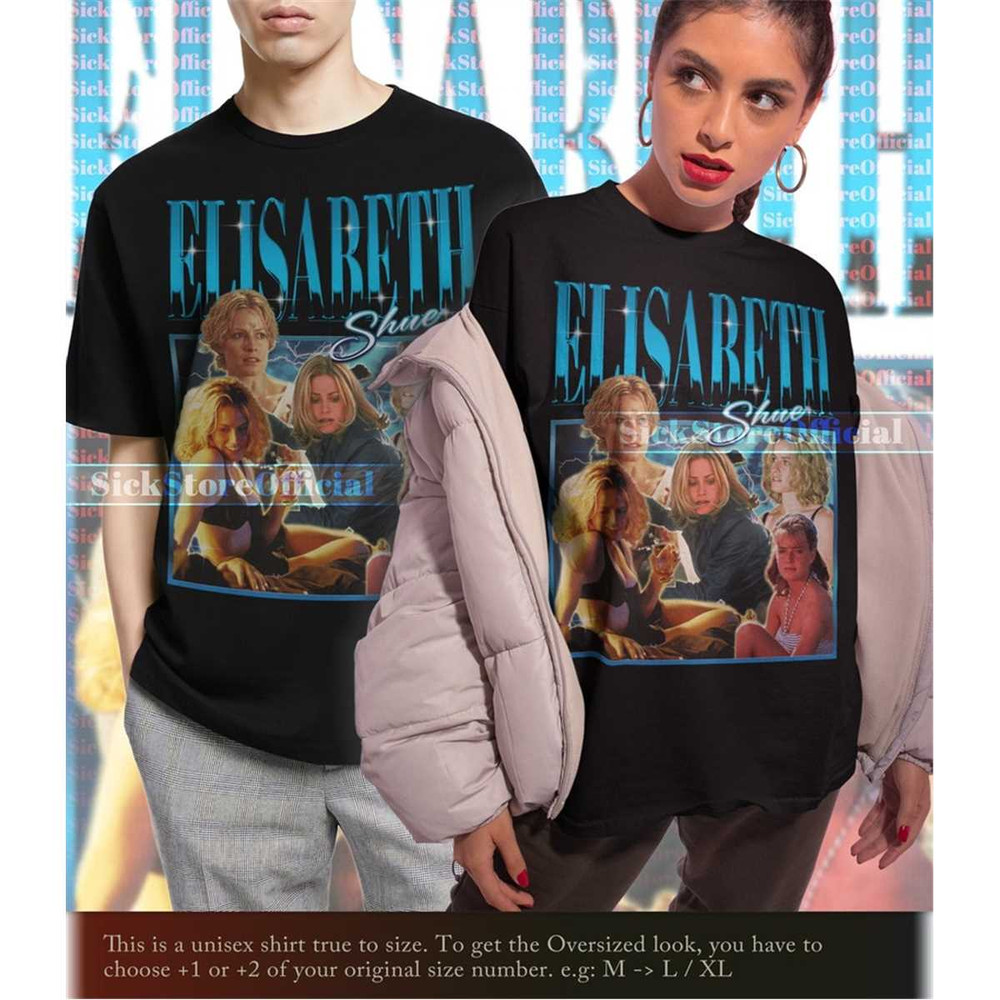 MR-6720233153-elisabeth-shue-vintage-shirt-elisabeth-shue-homage-tshirt-image-1.jpg