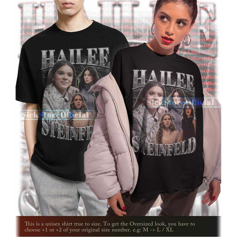 MR-6720233185-hailee-steinfeld-vintage-shirt-hailee-steinfeld-shirt-hailee-image-1.jpg