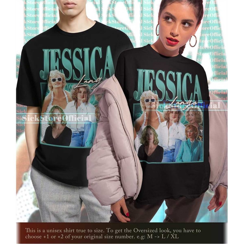 MR-6720233217-jessica-lange-vintage-shirt-jessica-lange-homage-tshirt-image-1.jpg