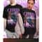 MR-67202332231-chris-pine-vintage-shirt-chris-pine-homage-tshirt-chris-pine-image-1.jpg