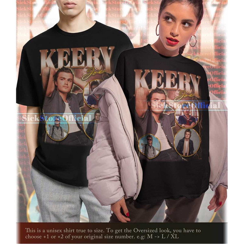 MR-6720233239-joe-keery-shirt-joe-keery-actor-vintage-shirt-joe-keery-free-image-1.jpg