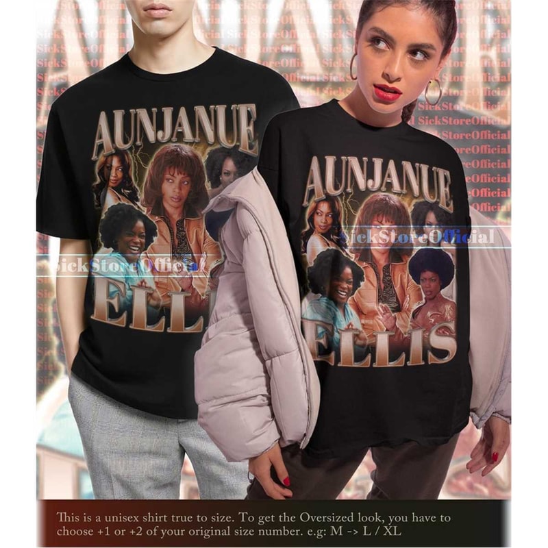 MR-67202332345-aunjanue-ellis-vintage-shirt-aunjanue-ellis-homage-tshirt-image-1.jpg