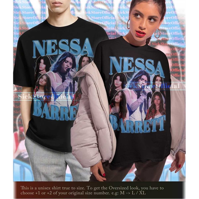 MR-67202332457-nessa-barrett-vintage-shirt-nessa-barrett-homage-tshirt-image-1.jpg