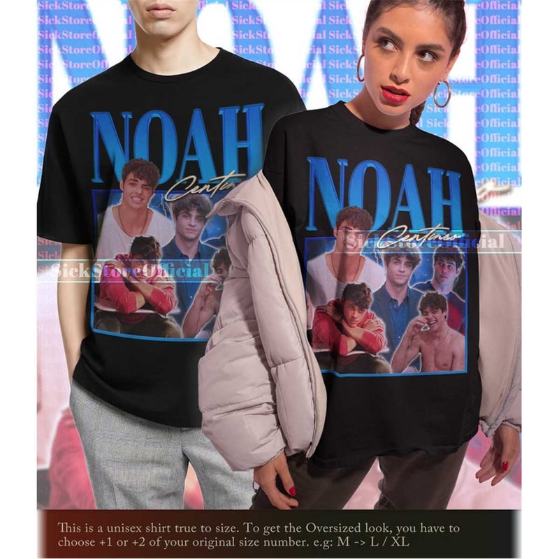 MR-6720233266-noah-centineo-vintage-shirt-noah-centineo-homage-tshirt-noah-image-1.jpg