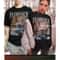 MR-67202332721-florence-pugh-vintage-shirt-florence-pugh-homage-tshirt-image-1.jpg