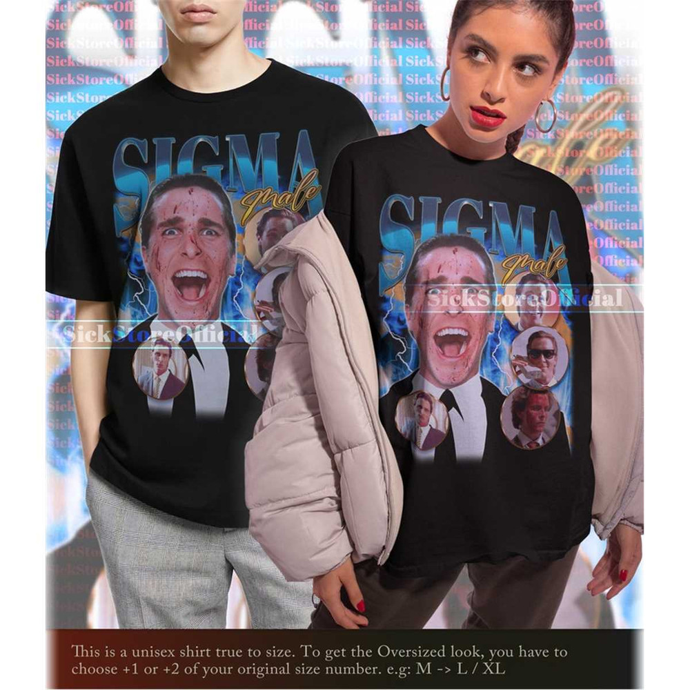 MR-6720233327-sigma-male-vintage-shirt-sigma-male-homage-tshirt-sigma-male-image-1.jpg