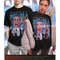 MR-6720233327-sigma-male-vintage-shirt-sigma-male-homage-tshirt-sigma-male-image-1.jpg