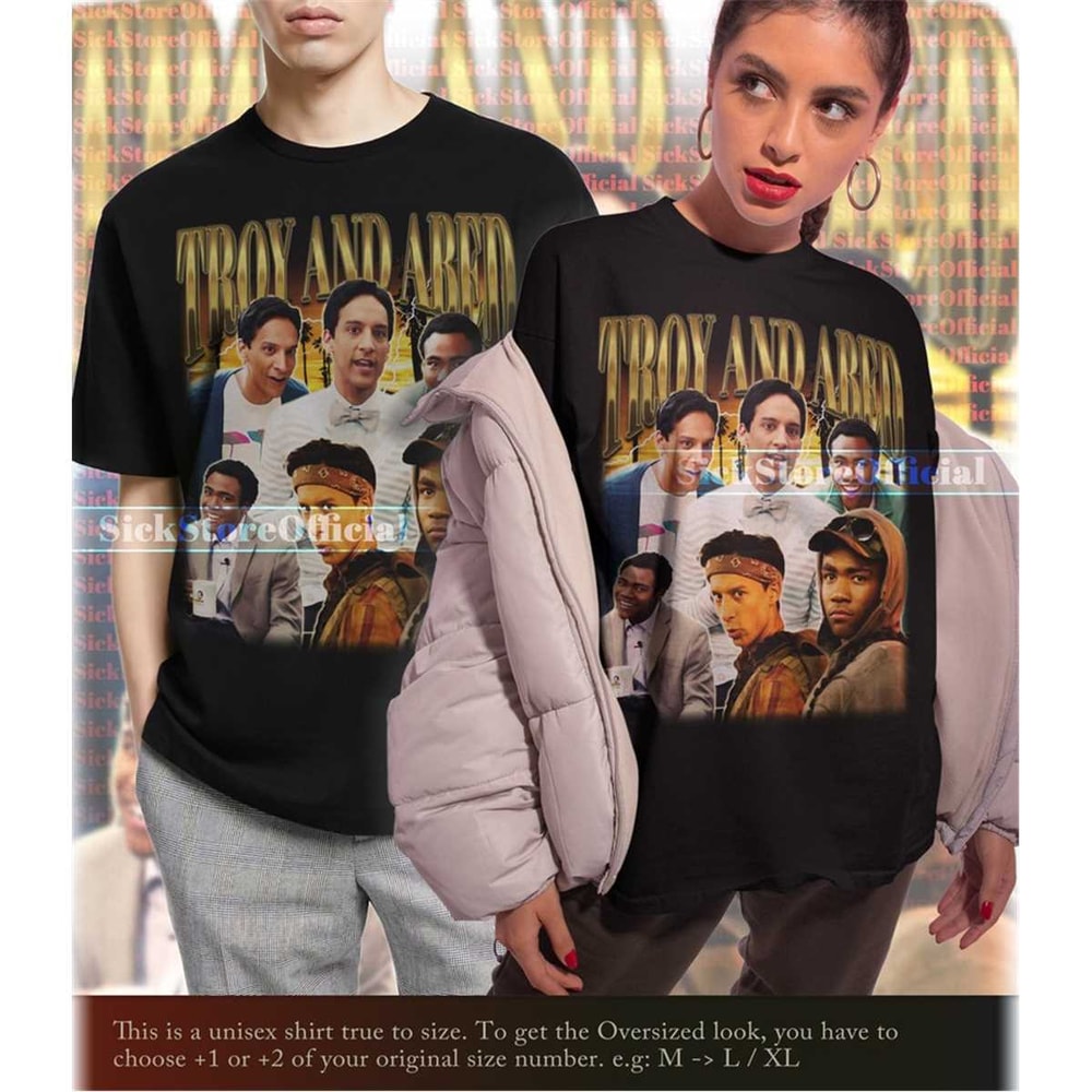 MR-67202333347-troy-and-abed-vintage-shirt-abed-nadir-homage-troy-and-abed-image-1.jpg