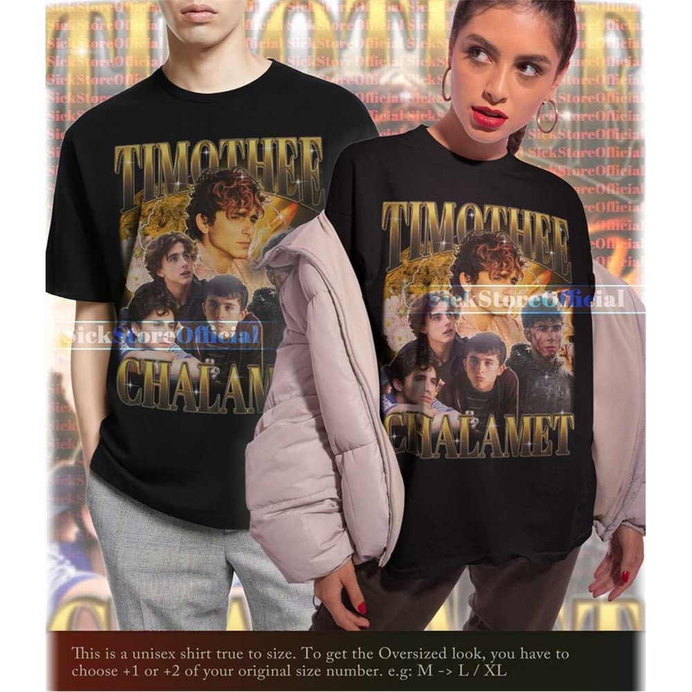 MR-67202333419-timothee-chalamet-vintage-shirt-timothee-chalamet-retro-90s-image-1.jpg