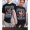 MR-67202333526-sidney-prescott-vintage-shirt-sidney-prescott-homage-tshirt-image-1.jpg