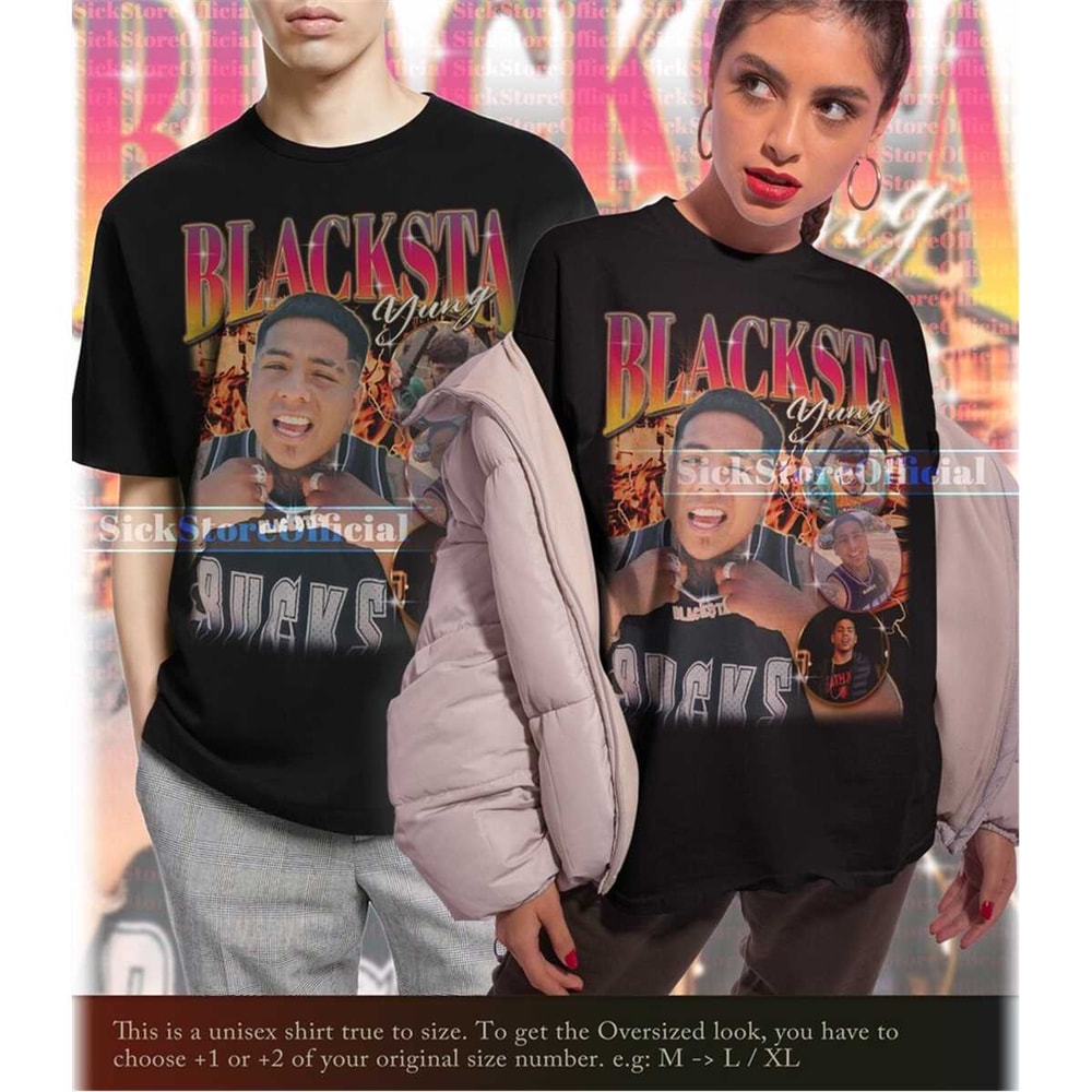 MR-6720233391-yung-blacksta-vintage-shirt-yung-blacksta-homage-tshirt-yung-image-1.jpg