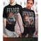 MR-67202334136-sam-fender-vintage-shirt-sam-fender-homage-tshirt-sam-fender-image-1.jpg