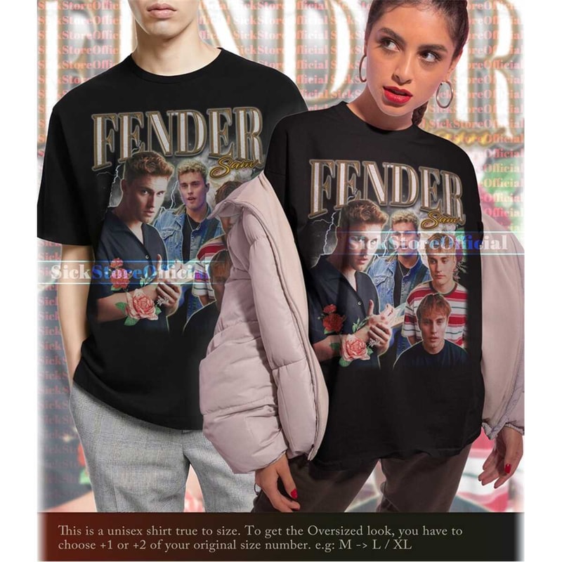 MR-67202334434-sam-fender-vintage-shirt-sam-fender-homage-tshirt-sam-fender-image-1.jpg