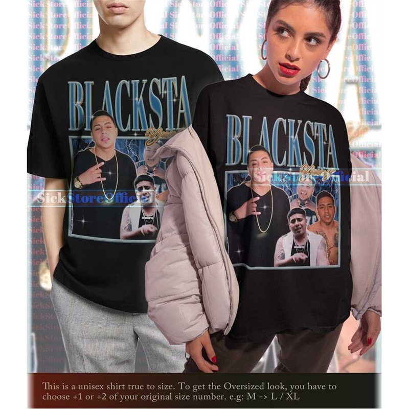 MR-67202334511-yung-blacksta-vintage-shirt-yung-blacksta-homage-tshirt-yung-image-1.jpg