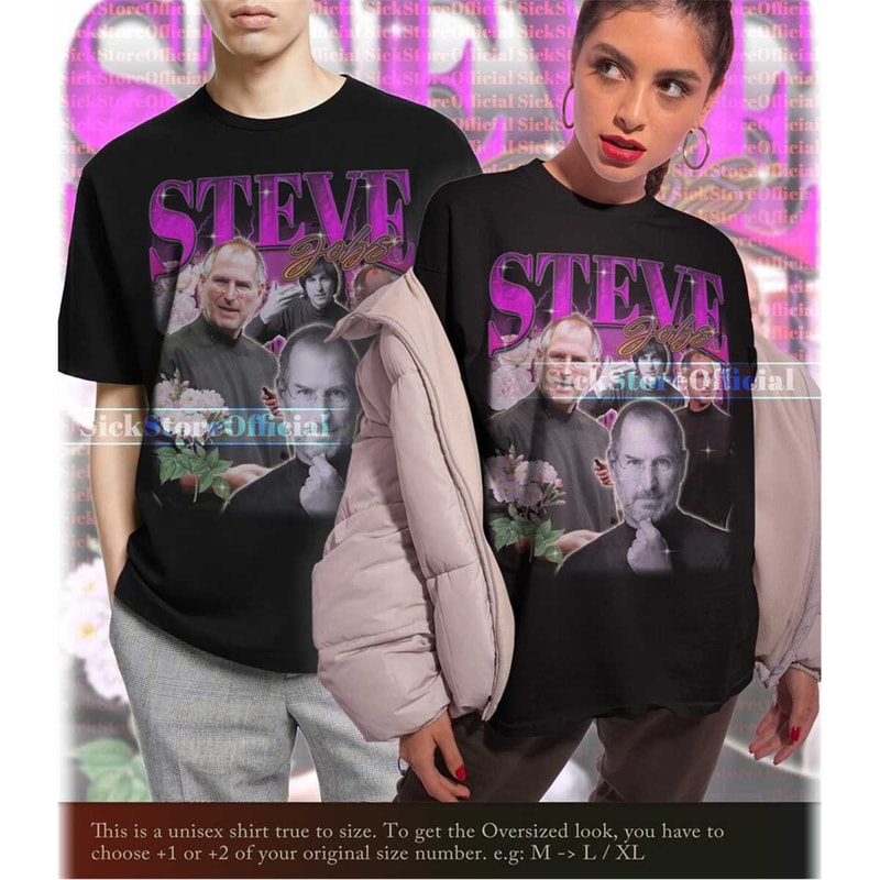 MR-67202334957-steve-jobs-vintage-shirt-steve-jobs-homage-tshirt-steve-jobs-image-1.jpg