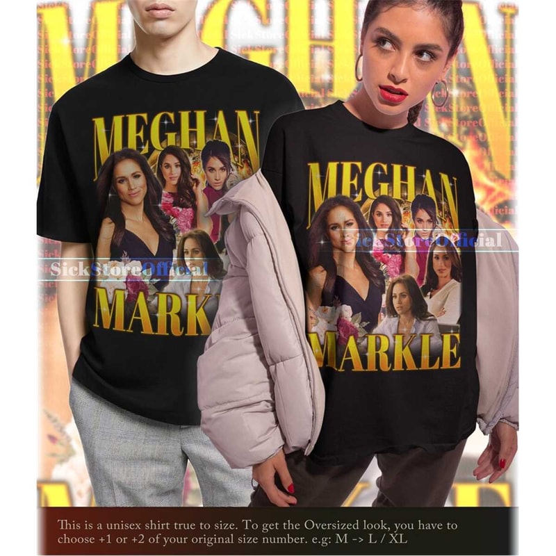 MR-67202335033-meghan-markle-vintage-shirt-meghan-markle-homage-tshirt-image-1.jpg